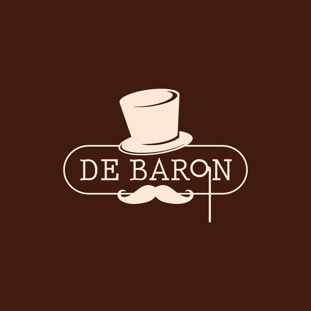Eetcafé De Baron